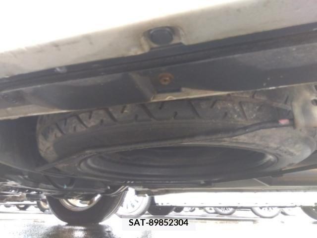 Toyota NOAH 2007-10 326762-15