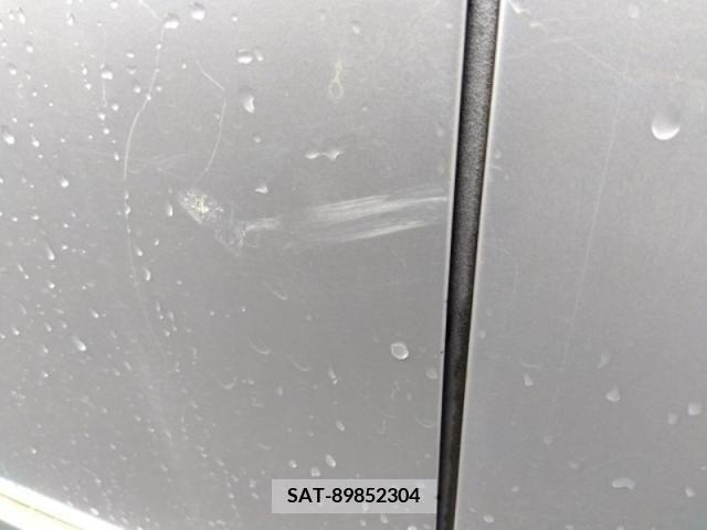 Toyota NOAH 2007-10 326762-23