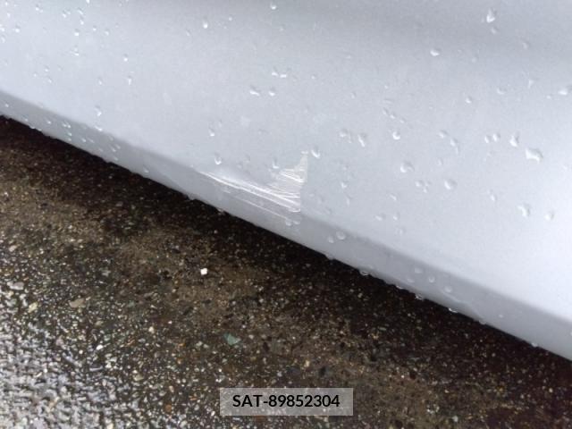 Toyota NOAH 2007-10 326762-22