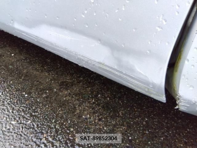 Toyota NOAH 2007-10 326762-21