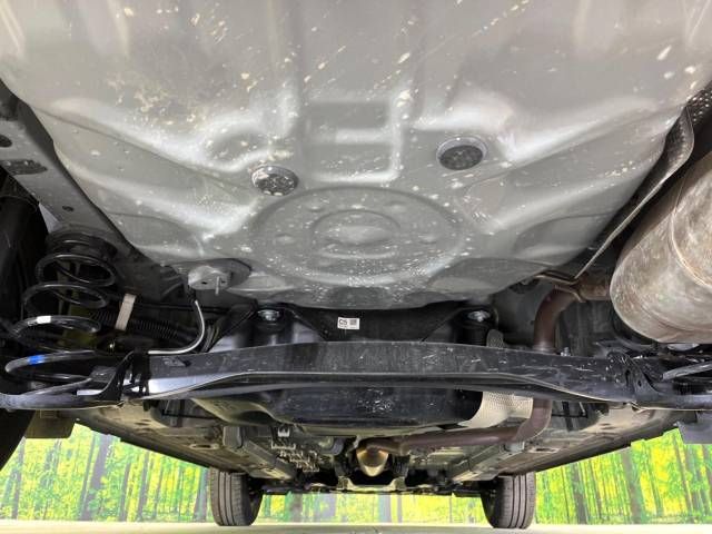 Toyota YARIS CROSS 2023-03 183525-19