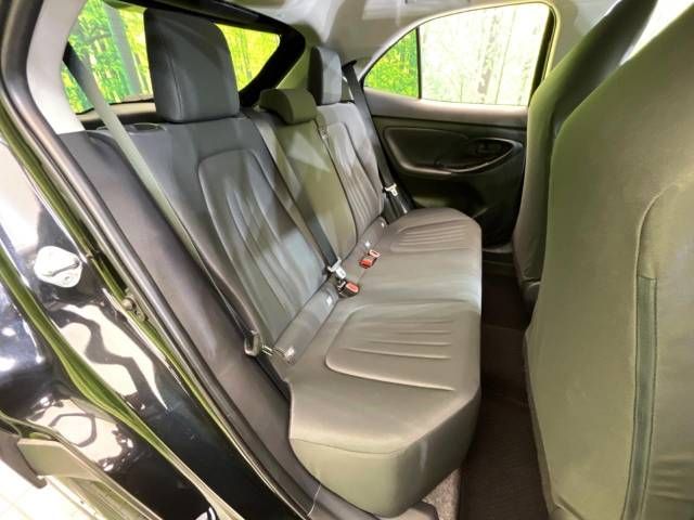 Toyota YARIS CROSS 2023-03 183525-9