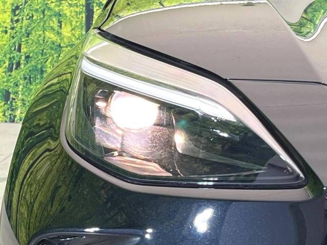 Toyota YARIS CROSS 2023-03 183525-12