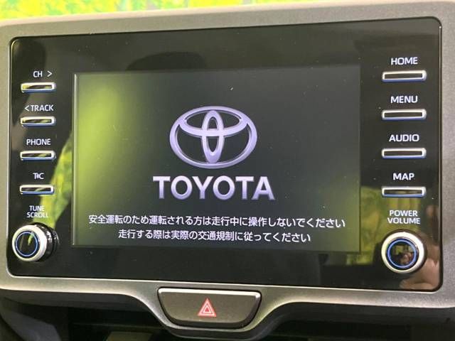 Toyota YARIS CROSS 2023-03 183525-2