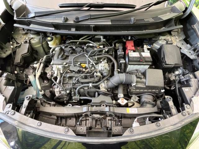 Toyota YARIS CROSS 2023-03 183525-18