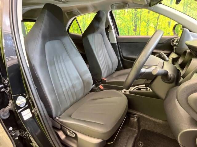 Toyota YARIS CROSS 2023-03 183525-8