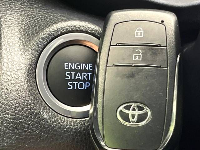 Toyota YARIS CROSS 2023-03 183525-7