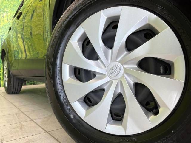 Toyota YARIS CROSS 2023-03 183525-13