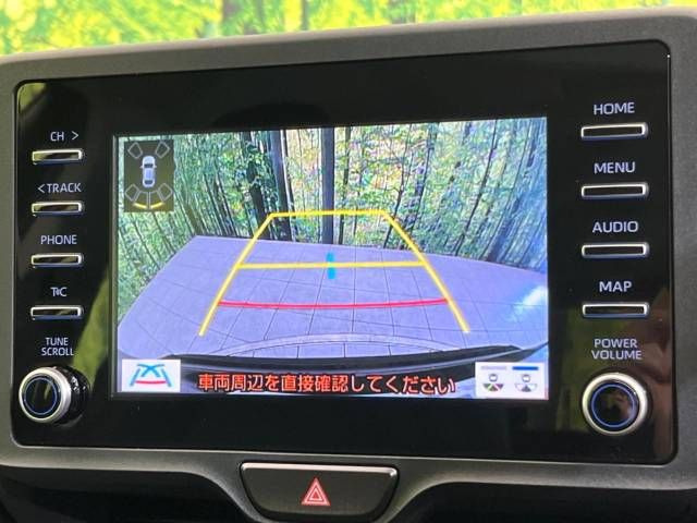 Toyota YARIS CROSS 2023-03 183525-3