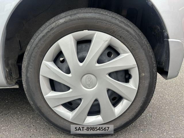 Subaru STELLA 2011-11 286054-13