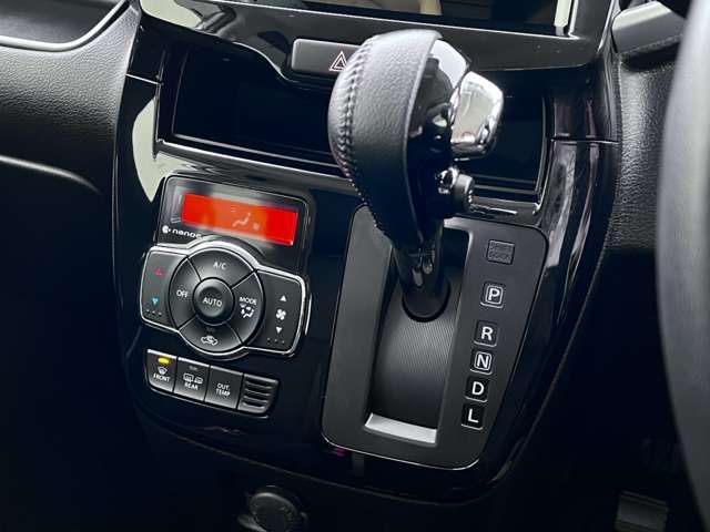 Suzuki SOLIO BANDIT 2016-01 182973-11