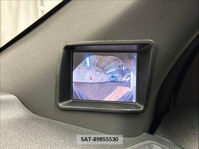 Ford EXPLORER 2015-07 270000-4