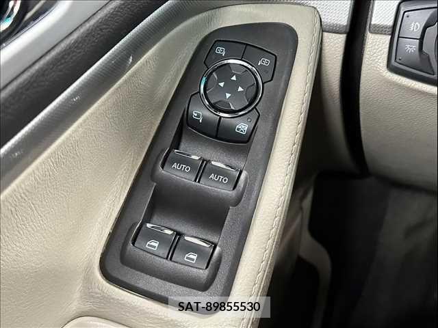 Ford EXPLORER 2015-07 270000-15