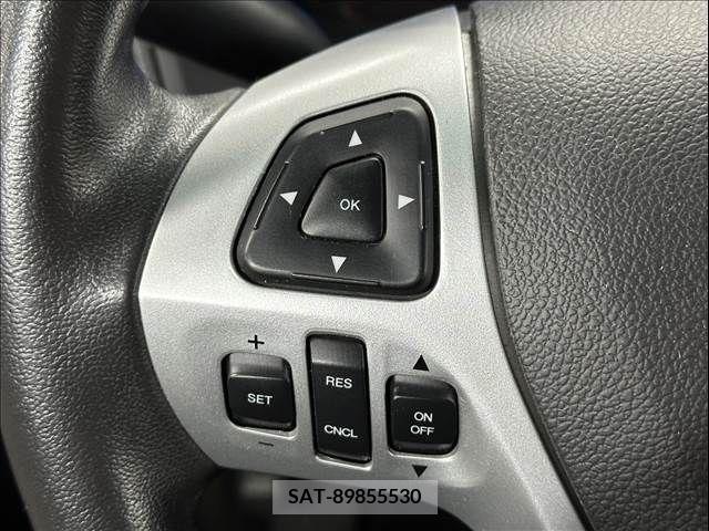 Ford EXPLORER 2015-07 270000-14