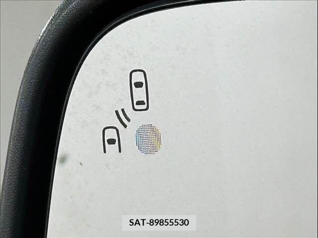 Ford EXPLORER 2015-07 270000-6