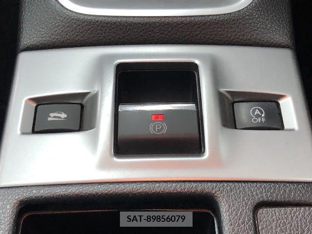 Subaru LEVORG 2014-08 275076-14