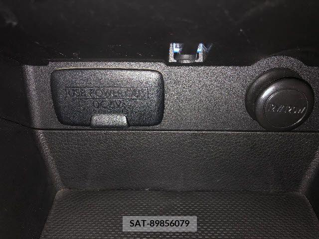 Subaru LEVORG 2014-08 275076-11