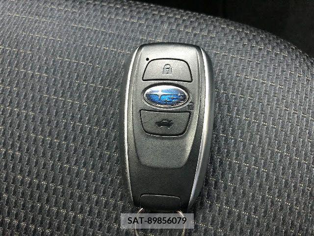 Subaru LEVORG 2014-08 275076-15