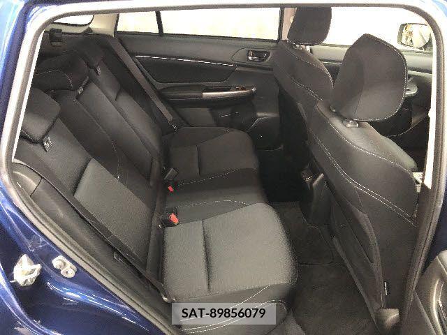 Subaru LEVORG 2014-08 275076-3