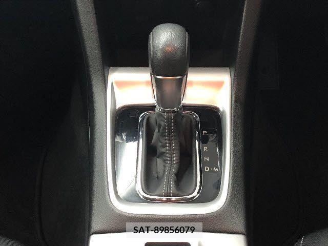 Subaru LEVORG 2014-08 275076-19