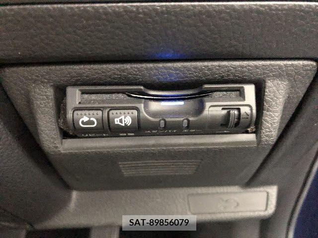 Subaru LEVORG 2014-08 275076-17
