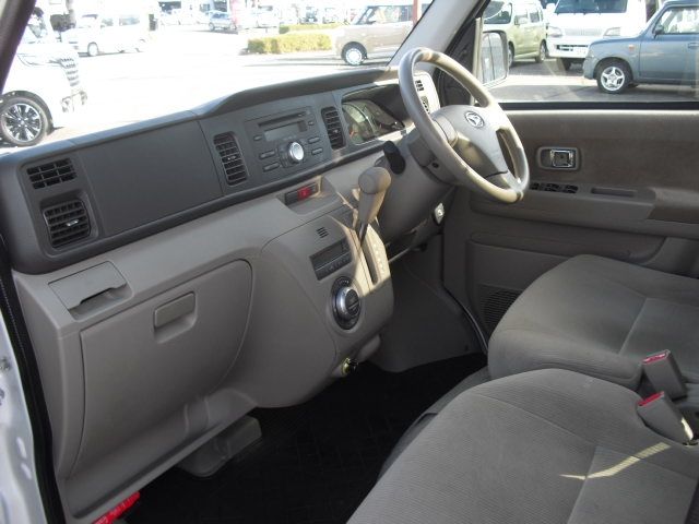 Daihatsu ATRAI WAGON 2017-08 374-8