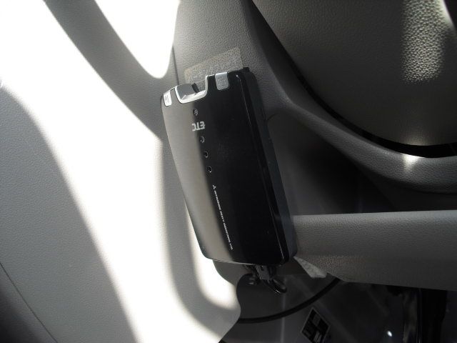 Daihatsu ATRAI WAGON 2017-08 374-13