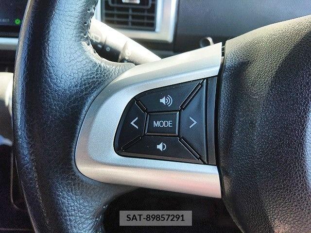 Daihatsu WAKE 2018-11 202261-10
