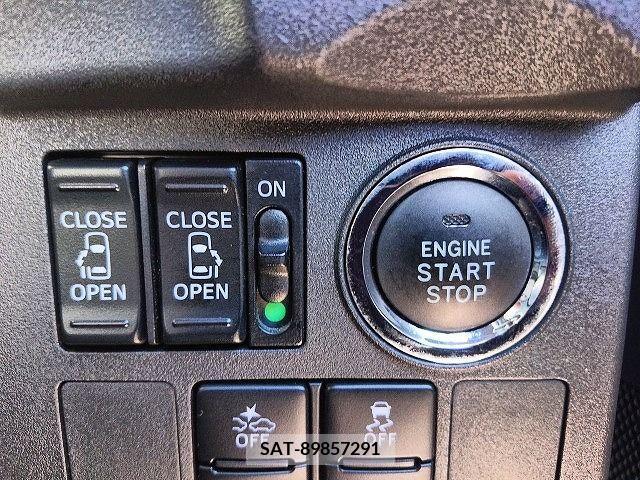 Daihatsu WAKE 2018-11 202261-15