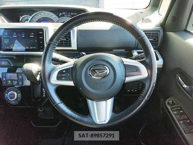 Daihatsu WAKE 2018-11 202261-13