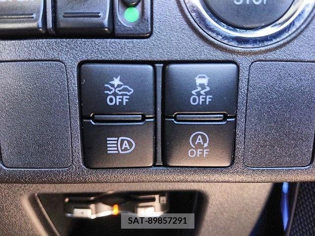 Daihatsu WAKE 2018-11 202261-16