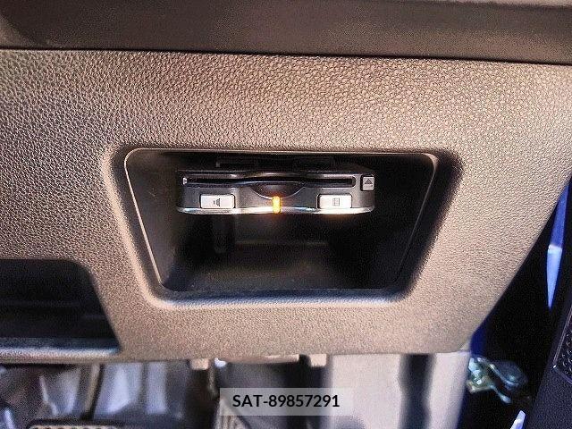 Daihatsu WAKE 2018-11 202261-17