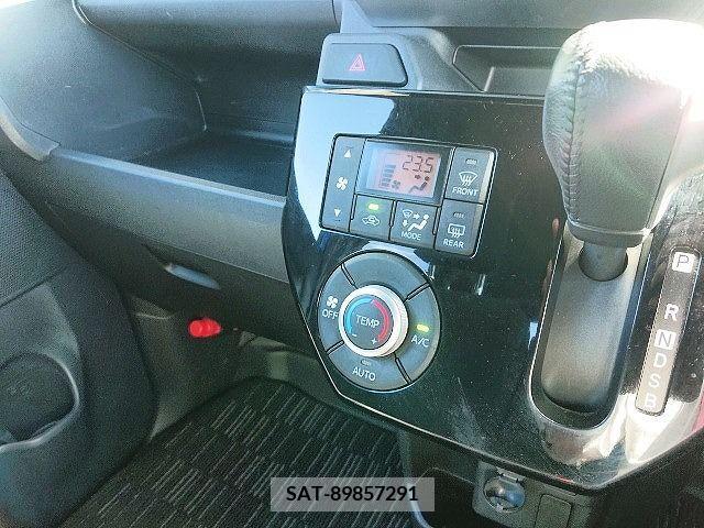 Daihatsu WAKE 2018-11 202261-19
