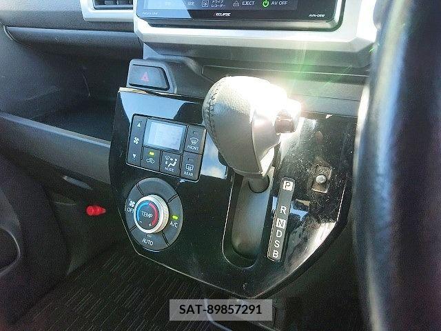 Daihatsu WAKE 2018-11 202261-20