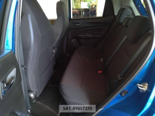 Suzuki SWIFT 2017-12 330344-22