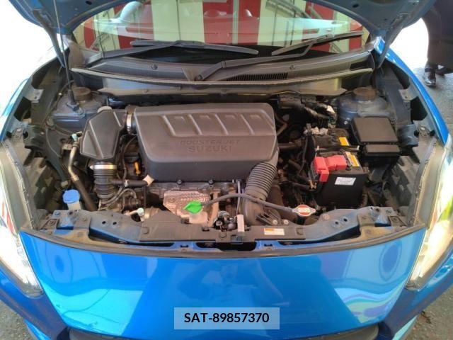 Suzuki SWIFT 2017-12 330344-29