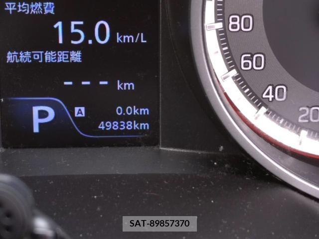 Suzuki SWIFT 2017-12 330344-28