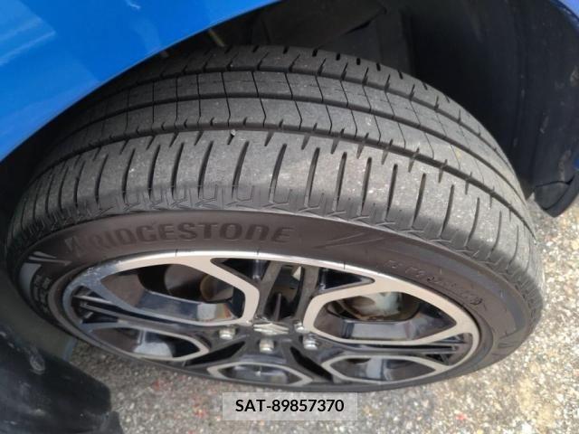 Suzuki SWIFT 2017-12 330344-26