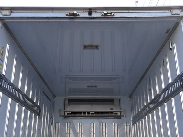 Isuzu ELF TRUCK 2019-08 188765-10