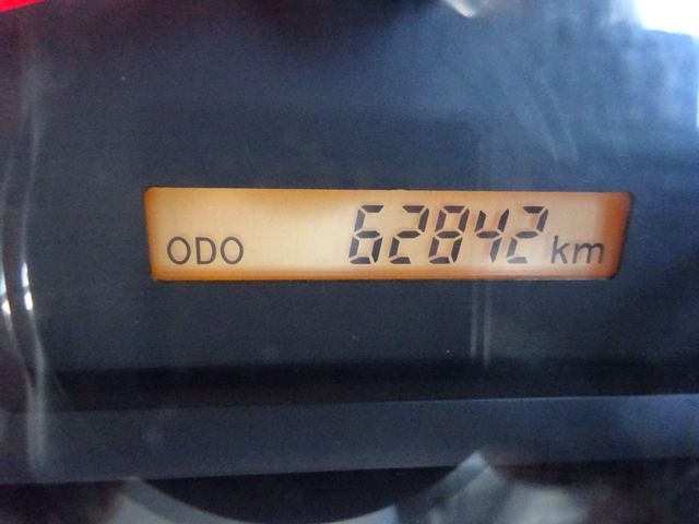Isuzu ELF TRUCK 2019-08 188765-21