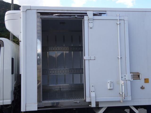 Isuzu ELF TRUCK 2019-08 188765-12