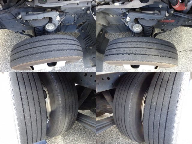 Isuzu ELF TRUCK 2019-08 188765-23