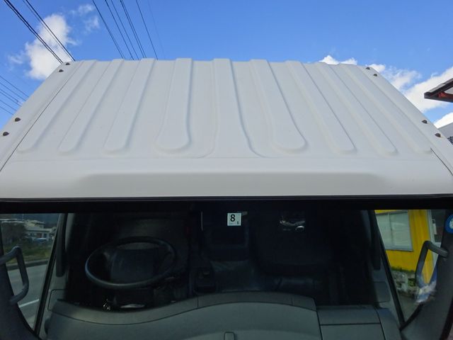 Isuzu ELF TRUCK 2019-08 188765-27