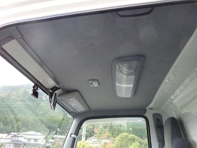 Isuzu ELF TRUCK 2019-08 188765-18