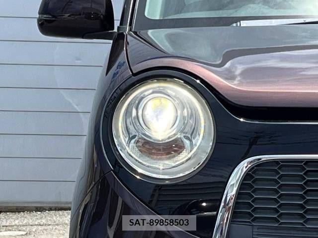 Honda N-ONE 2013-01 327581-13