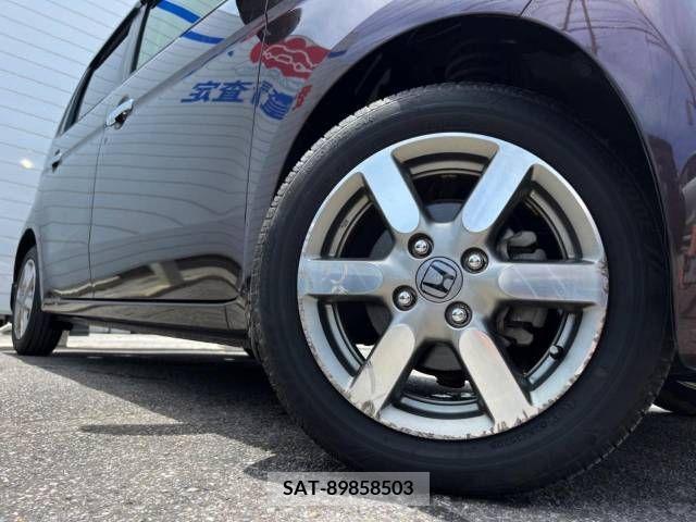 Honda N-ONE 2013-01 327581-12