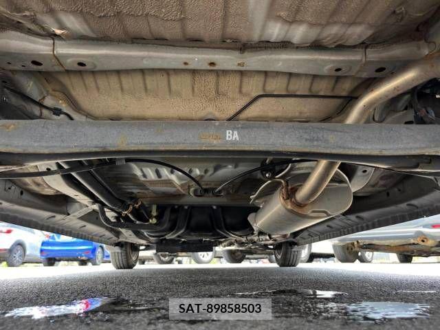 Honda N-ONE 2013-01 327581-18