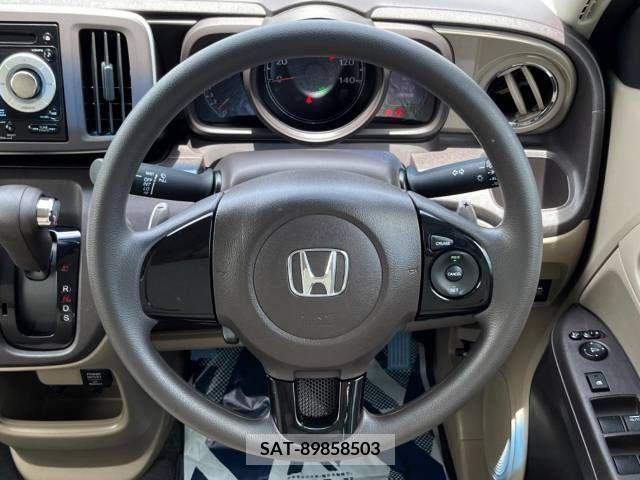 Honda N-ONE 2013-01 327581-11