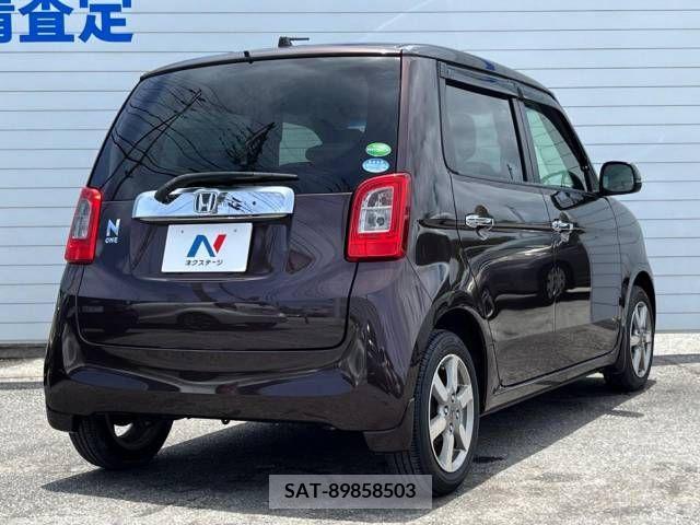 Honda N-ONE 2013-01 327581-17