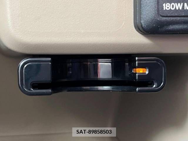 Honda N-ONE 2013-01 327581-3